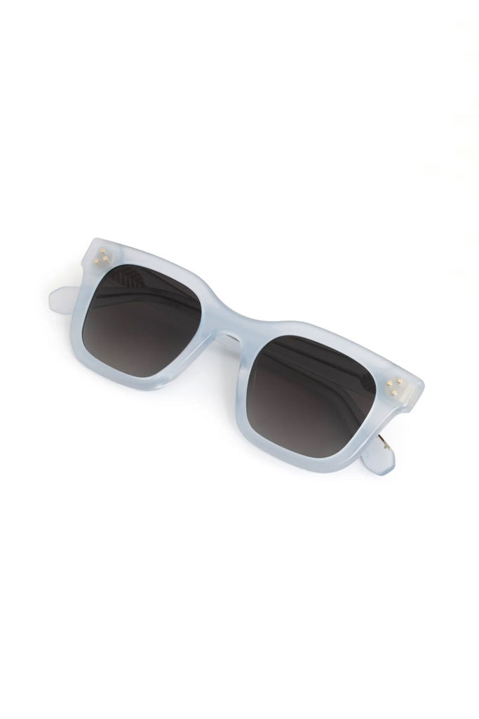 Celeste - Powder Blue – Pavilion