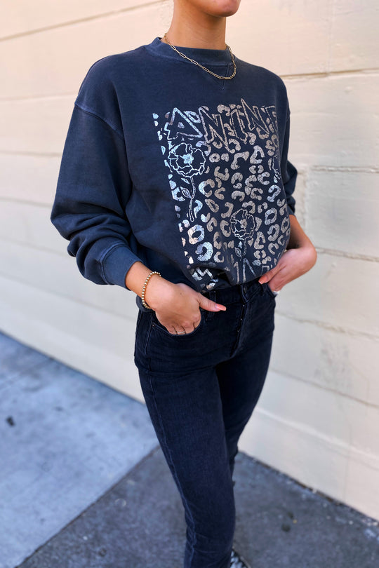 Taming Animal (Prints)