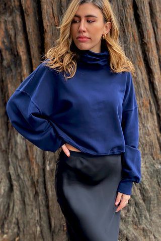 How To: Dress for the Holidays