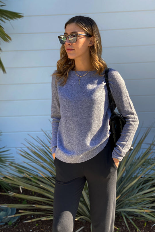 NYE Recovery: Get Comfortable