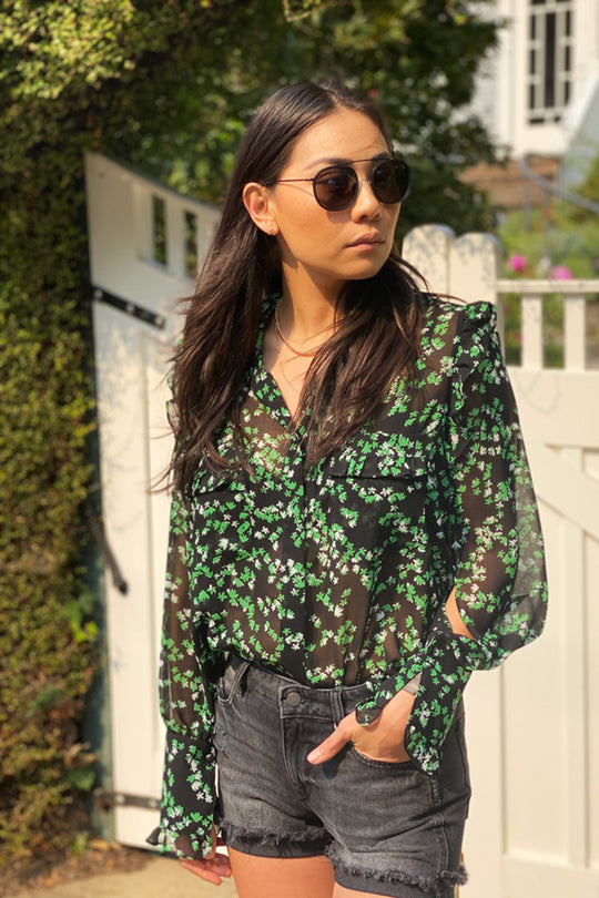 The End Of Summer Sale