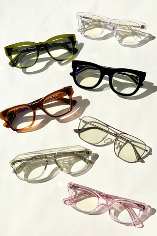 Welcome to Pavilion, Caddis!