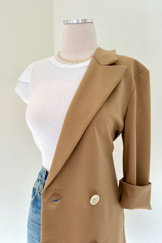 Return to Office in Style