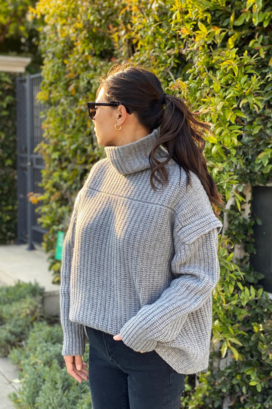 Fall in Love With Loulou Studio