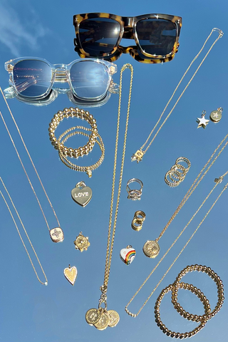 The Graduation Gift Guide