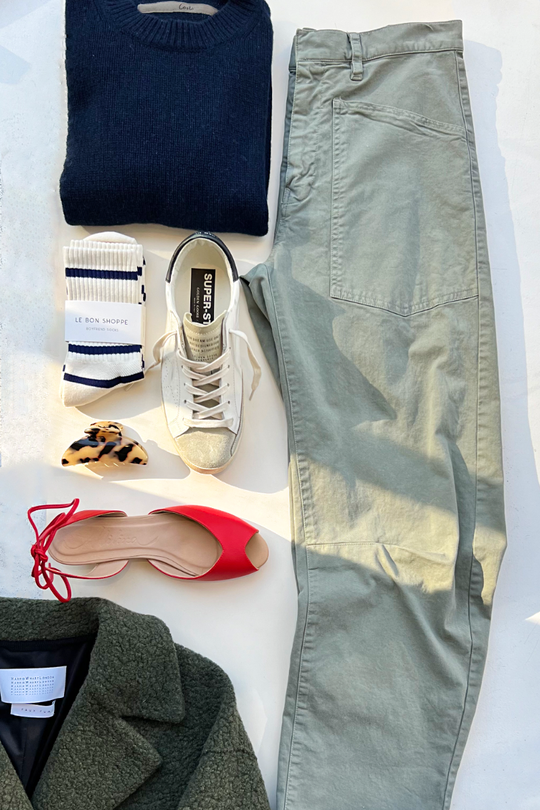 Pavilion Hall Of Fame