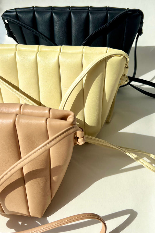 New Brand Alert - Maeden