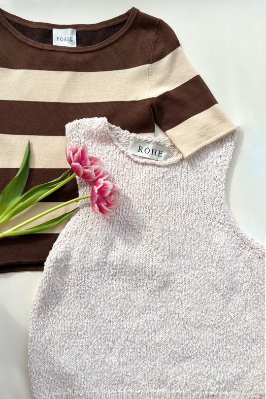 Newphoria at Pavilion