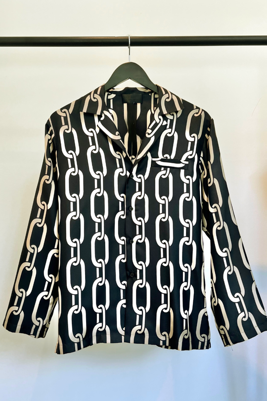 Style Statement Tops