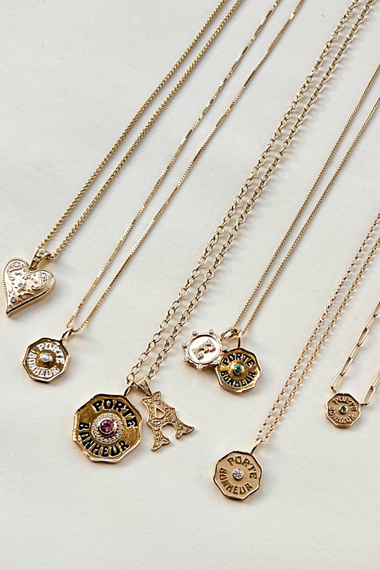 Welcome to Pavilion, Marlo Laz!