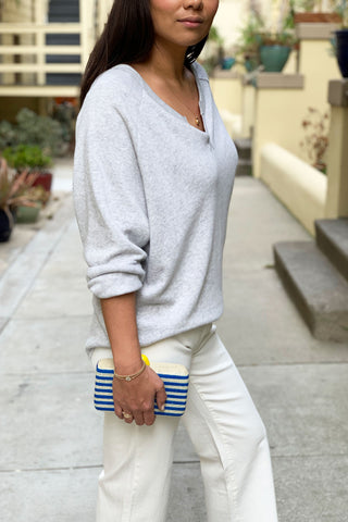 Shop Sustainably: AGOLDE, Alternative Apparel & DL1961