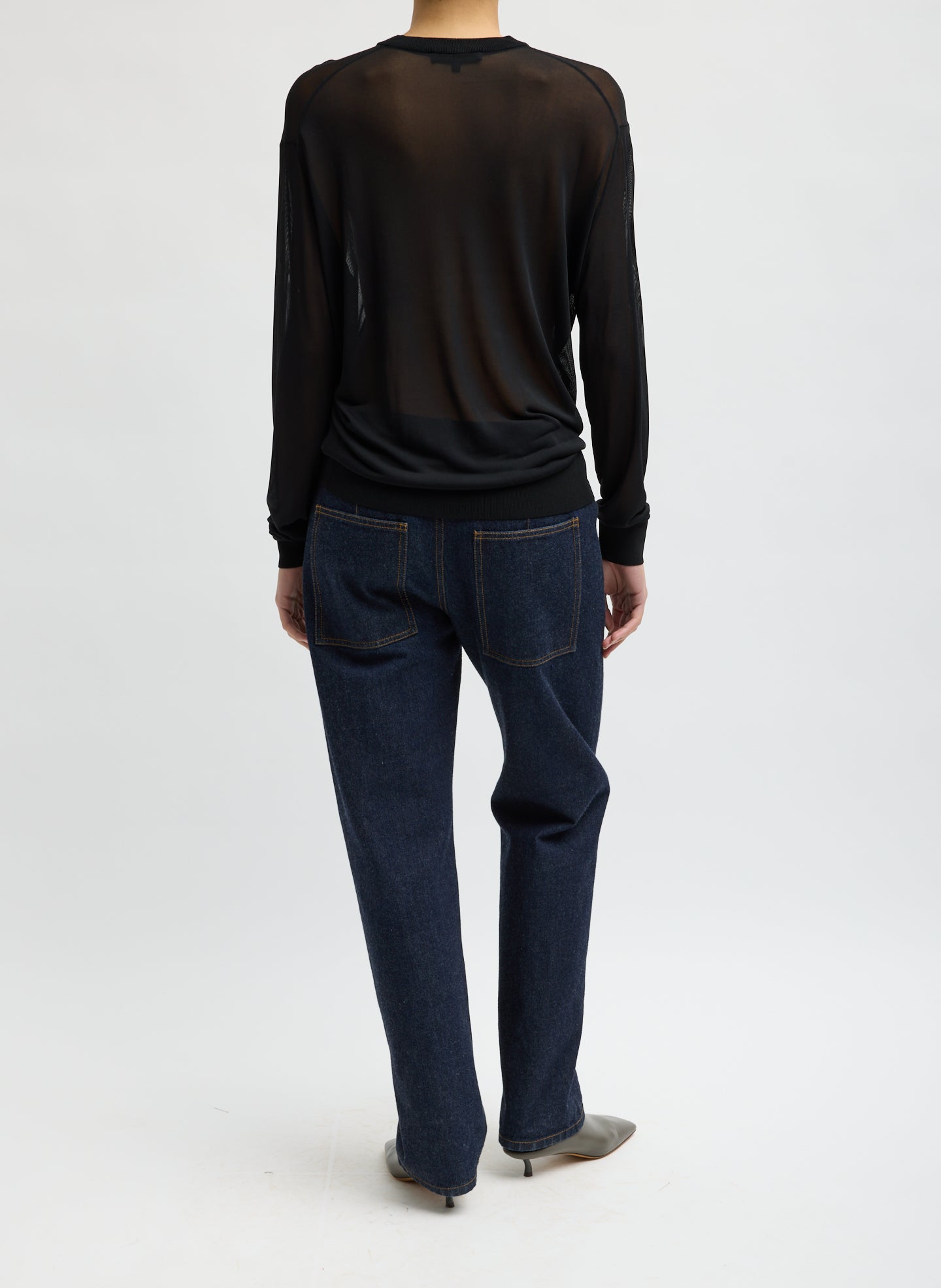 Zoom