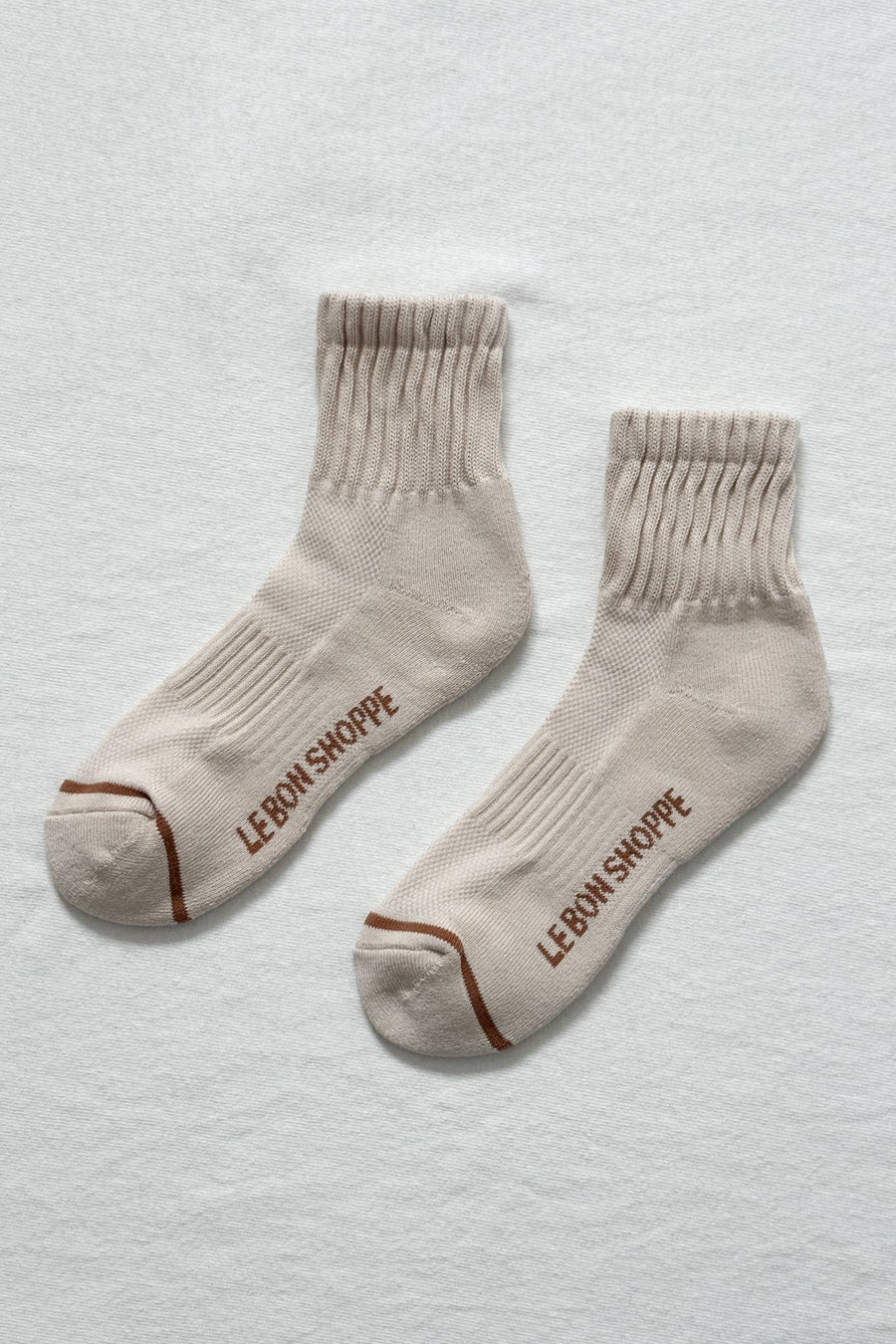 Swing Socks - Dried Sage