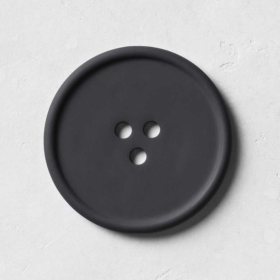 Bouton - Black