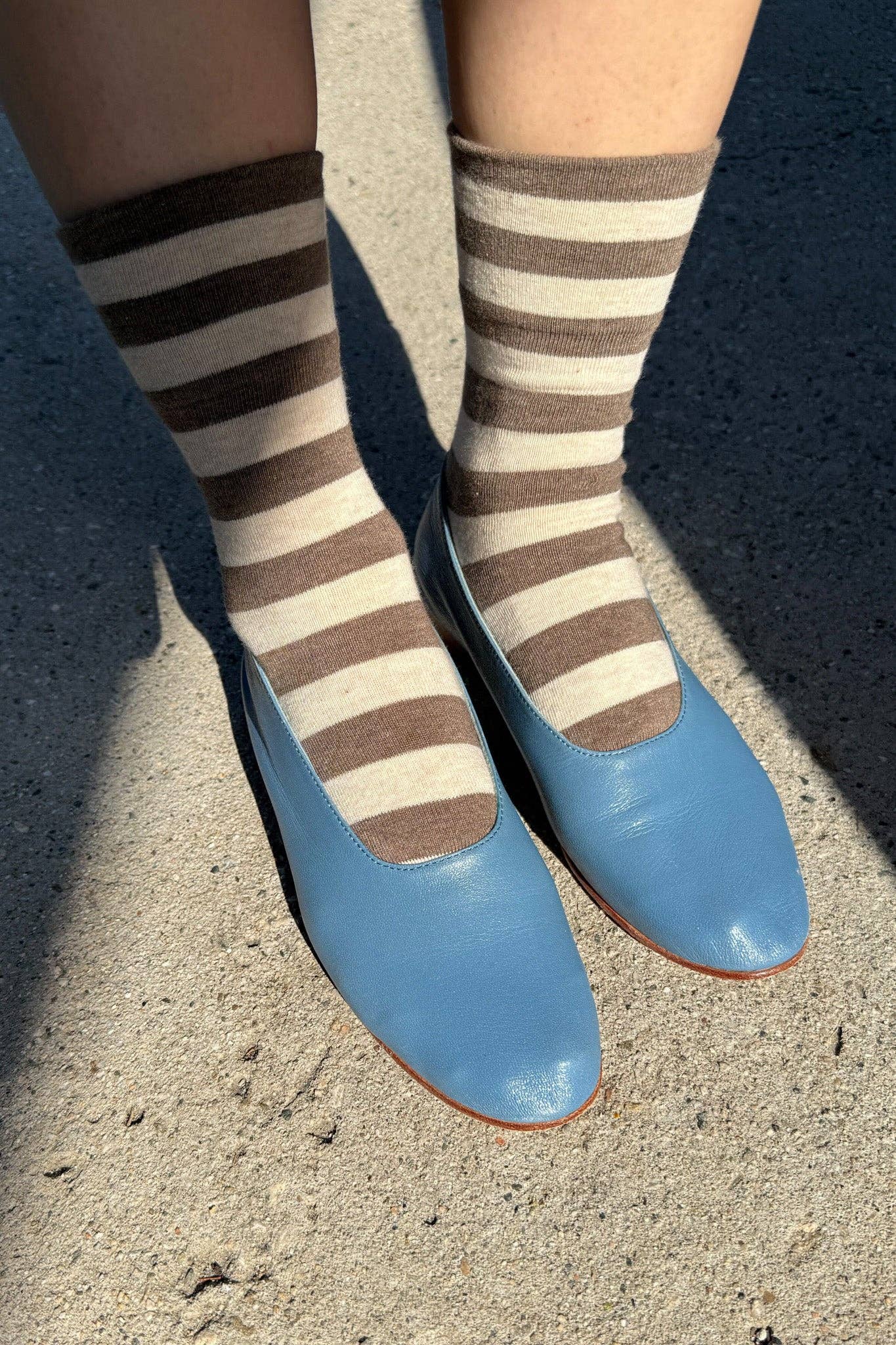 Zoom