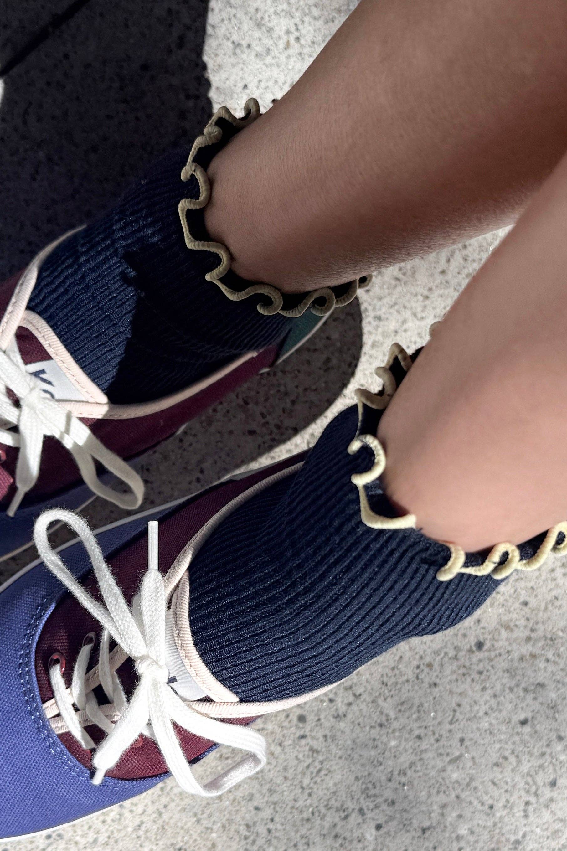 Zoom