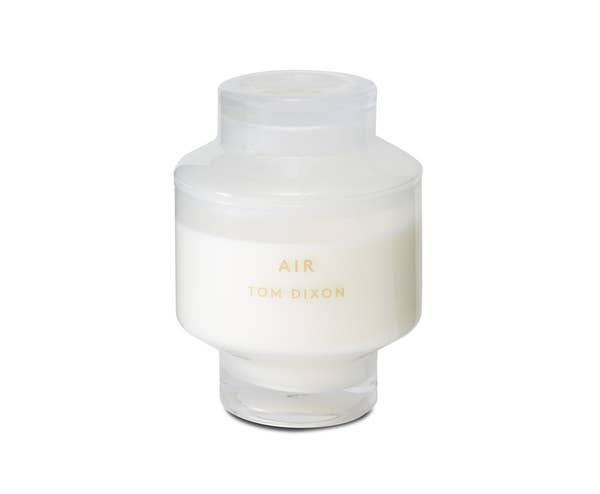 Elements Candle - Medium Air